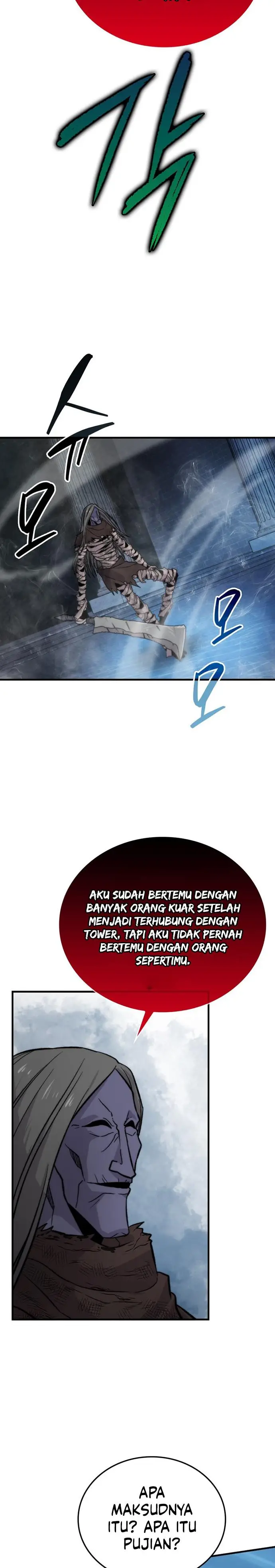 image-komik-demon-lords-martial-arts-ascension-chapter-20-34/48