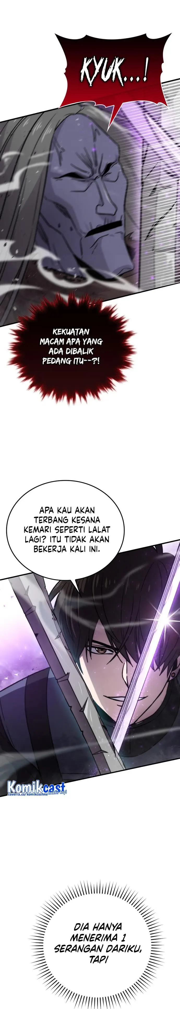 image-komik-demon-lords-martial-arts-ascension-chapter-20-37/48