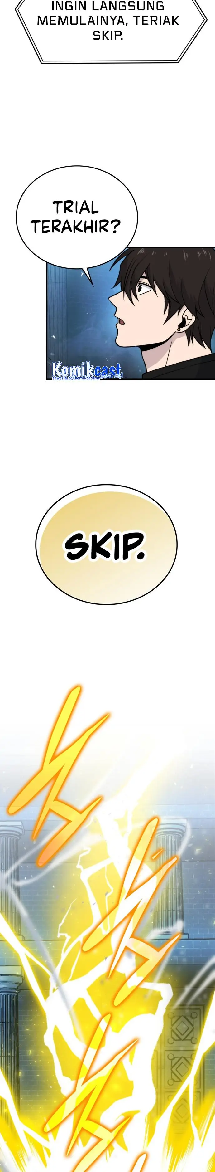 image-komik-demon-lords-martial-arts-ascension-chapter-20-44/48