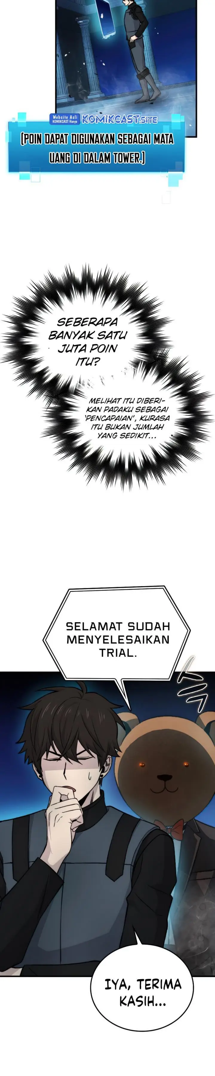 image-komik-demon-lords-martial-arts-ascension-chapter-22-2/39
