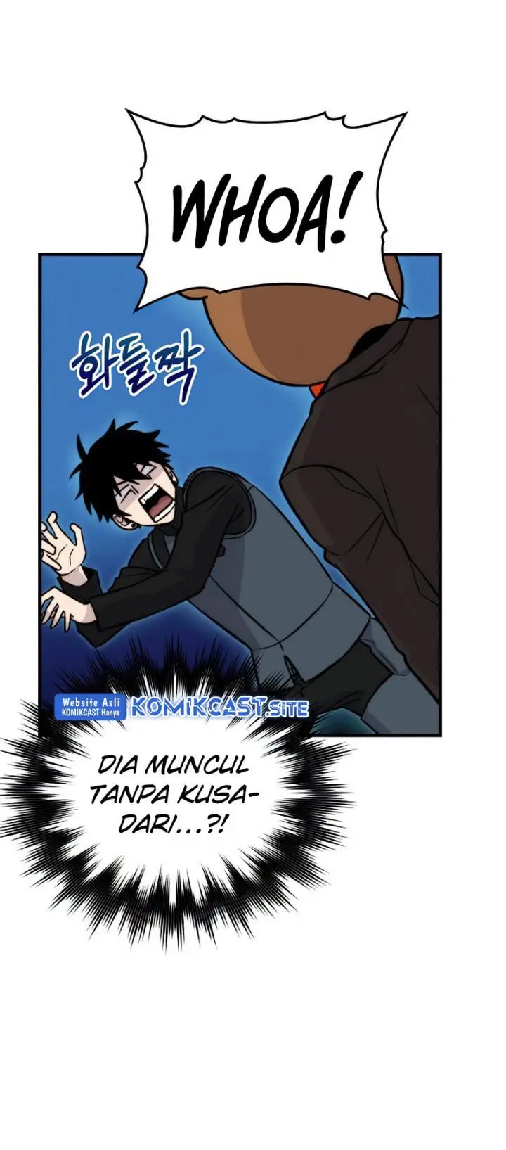 image-komik-demon-lords-martial-arts-ascension-chapter-22-3/39