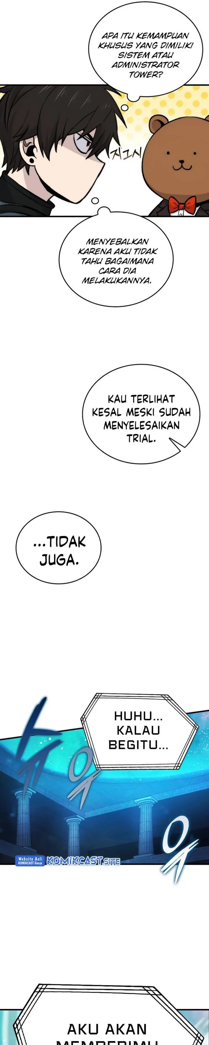 image-komik-demon-lords-martial-arts-ascension-chapter-22-4/39