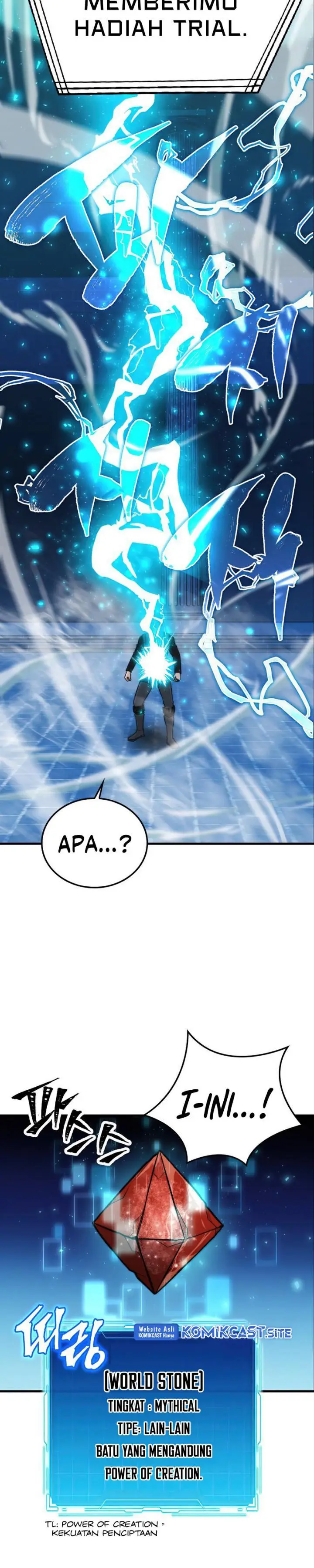 image-komik-demon-lords-martial-arts-ascension-chapter-22-5/39
