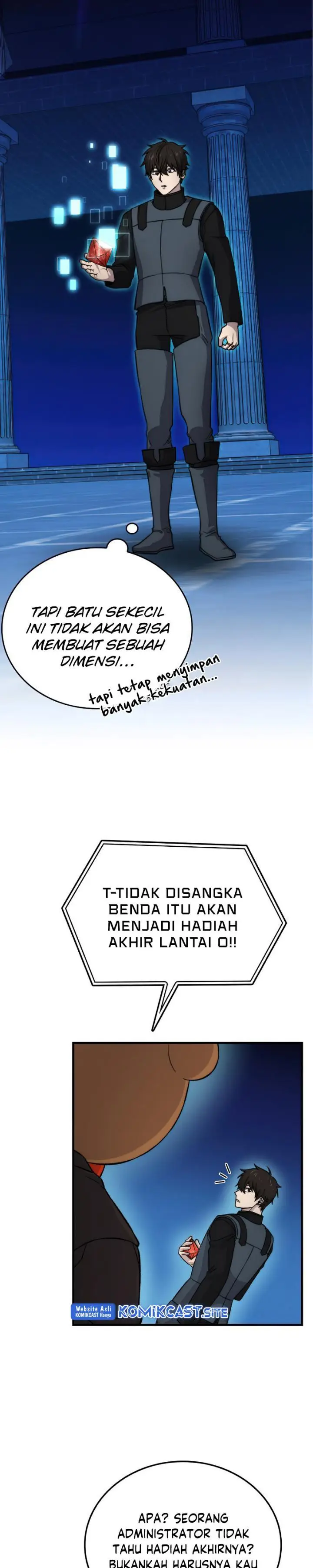 image-komik-demon-lords-martial-arts-ascension-chapter-22-7/39