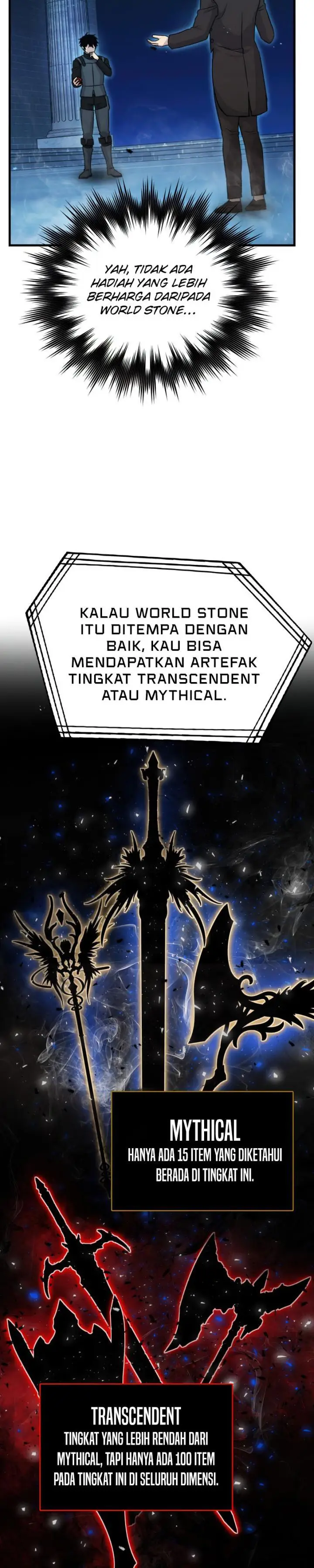 image-komik-demon-lords-martial-arts-ascension-chapter-22-9/39