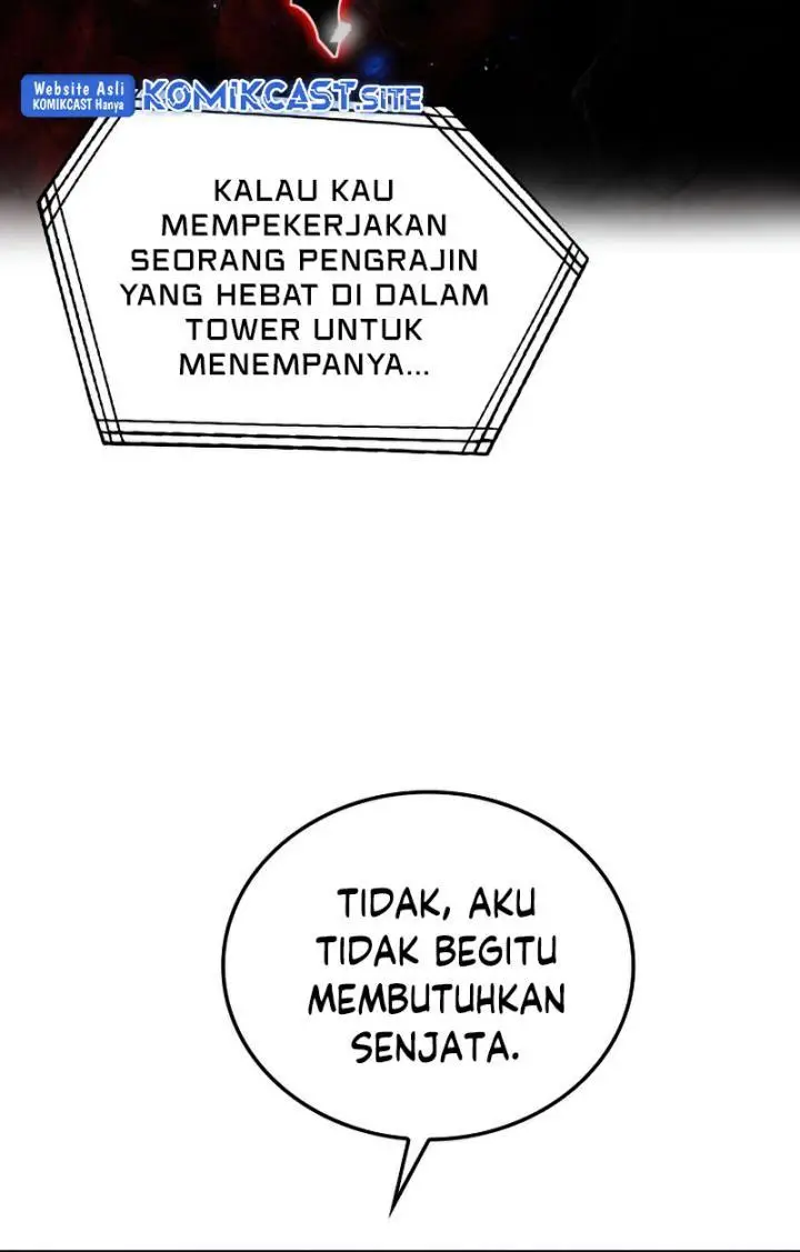image-komik-demon-lords-martial-arts-ascension-chapter-22-10/39