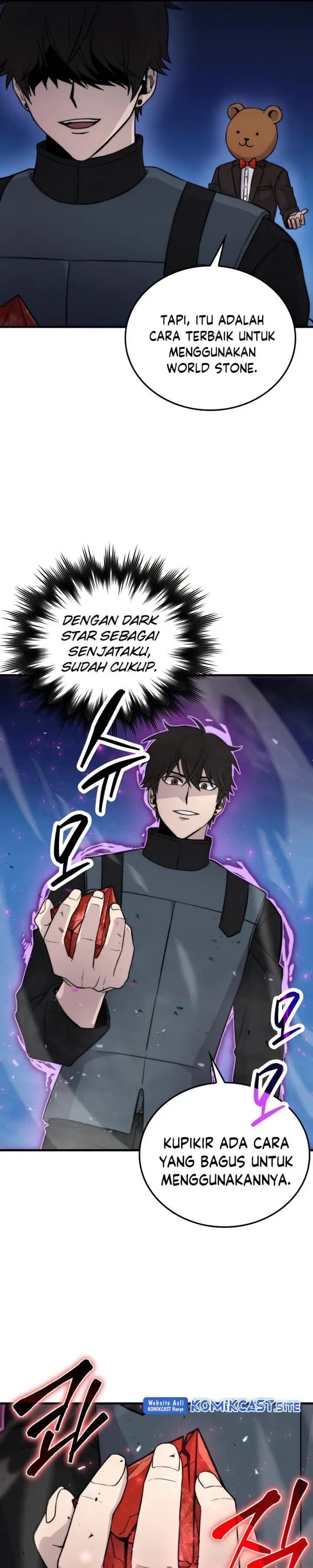 image-komik-demon-lords-martial-arts-ascension-chapter-22-11/39