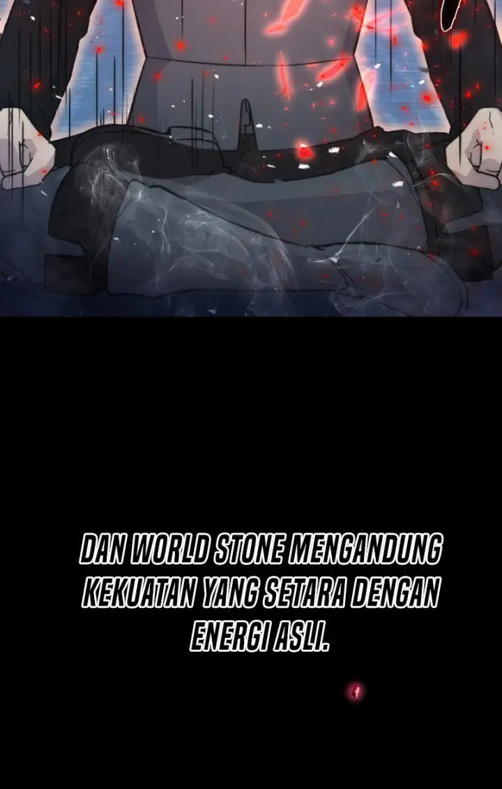 image-komik-demon-lords-martial-arts-ascension-chapter-22-14/39