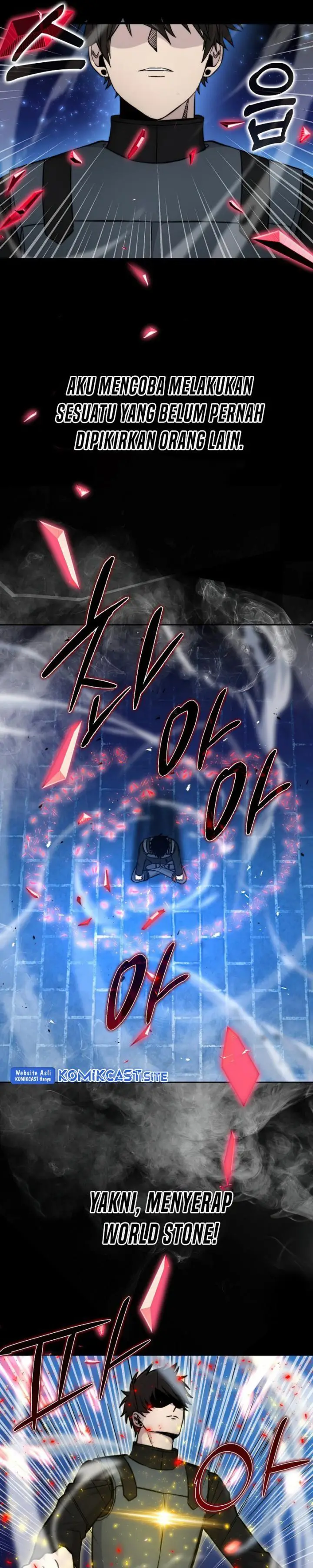 image-komik-demon-lords-martial-arts-ascension-chapter-22-15/39