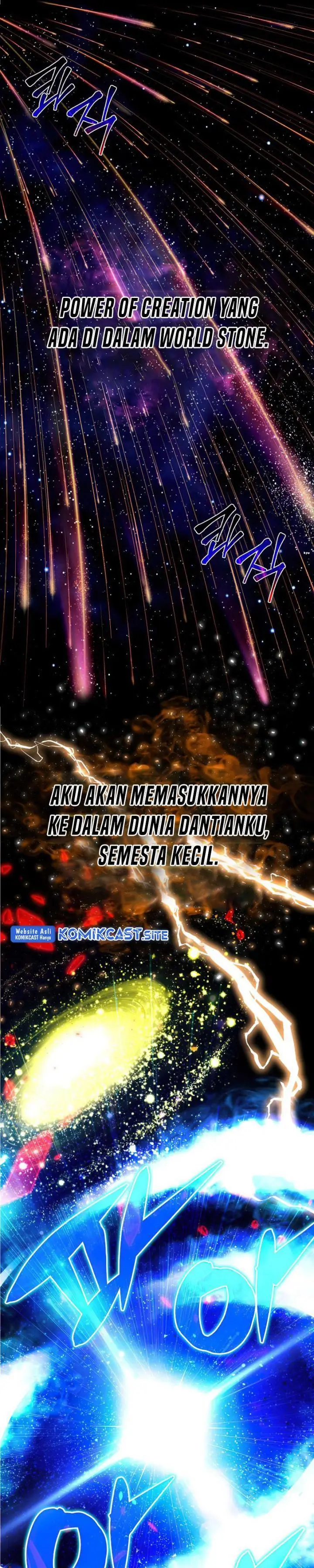 image-komik-demon-lords-martial-arts-ascension-chapter-22-18/39