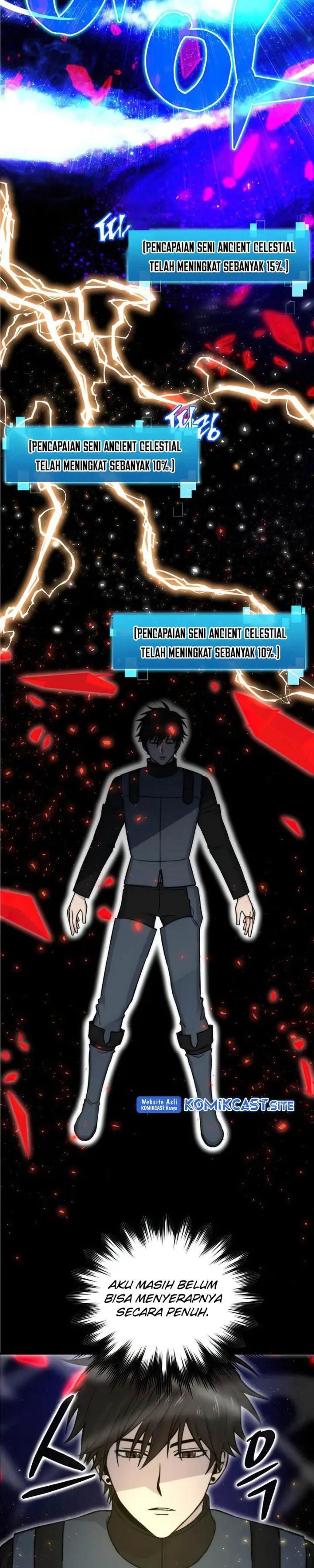 image-komik-demon-lords-martial-arts-ascension-chapter-22-19/39
