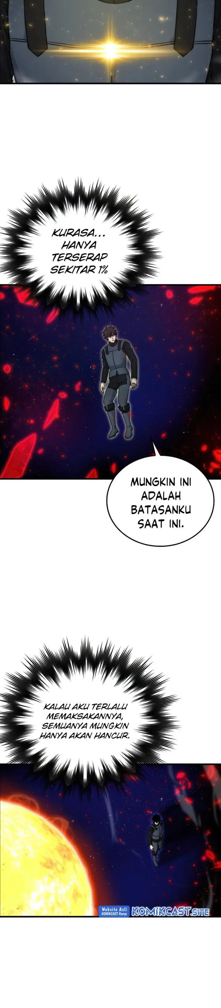 image-komik-demon-lords-martial-arts-ascension-chapter-22-20/39