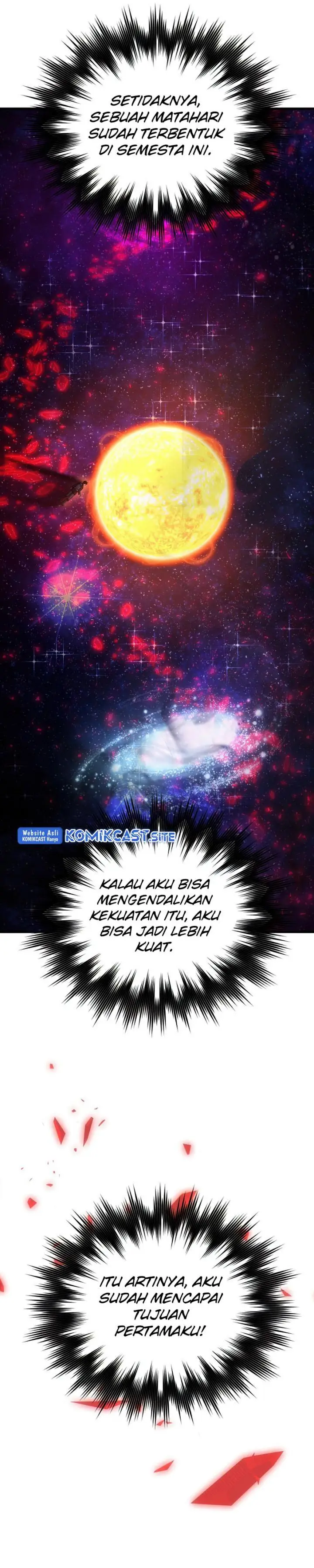 image-komik-demon-lords-martial-arts-ascension-chapter-22-21/39