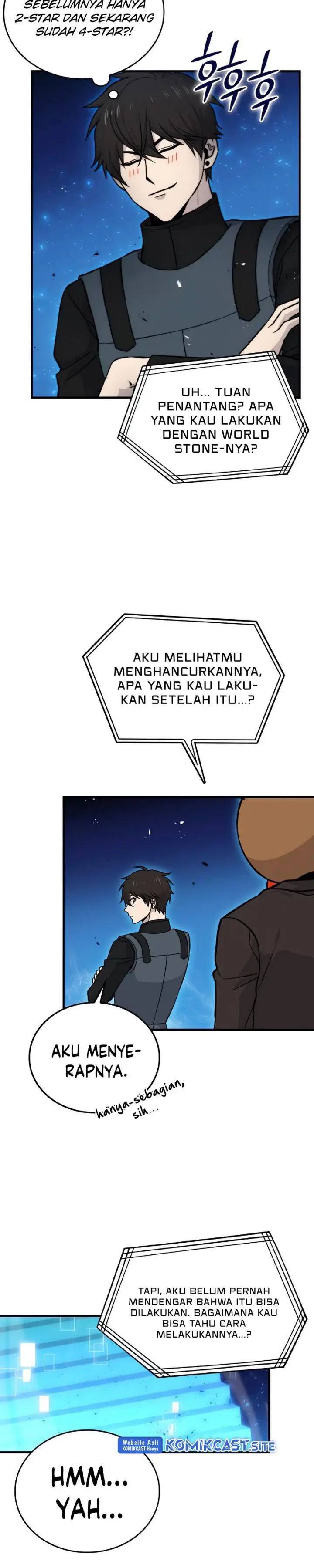 image-komik-demon-lords-martial-arts-ascension-chapter-22-23/39
