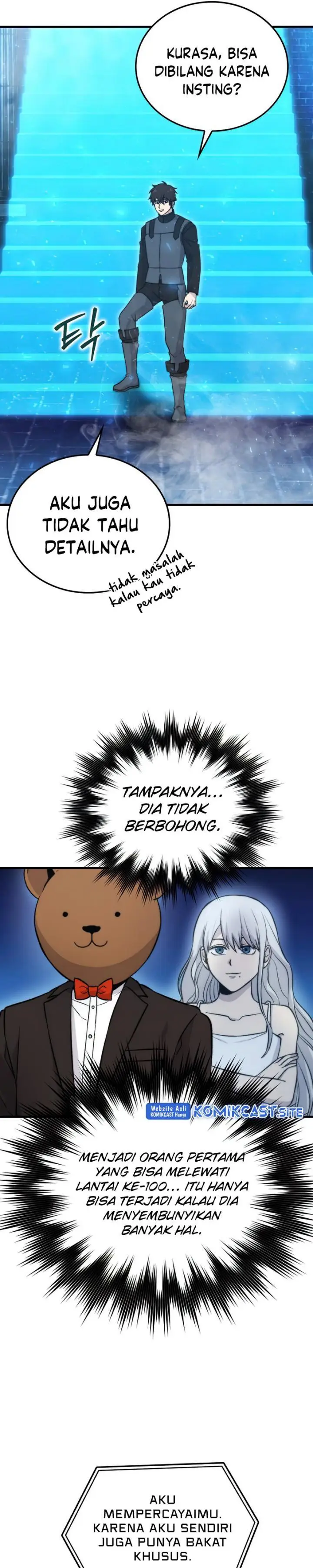 image-komik-demon-lords-martial-arts-ascension-chapter-22-25/39