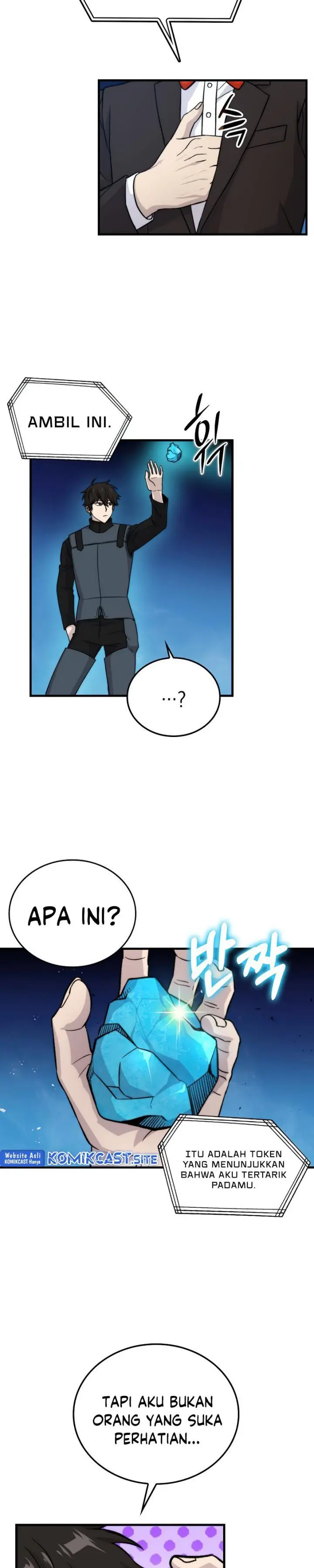 image-komik-demon-lords-martial-arts-ascension-chapter-22-26/39