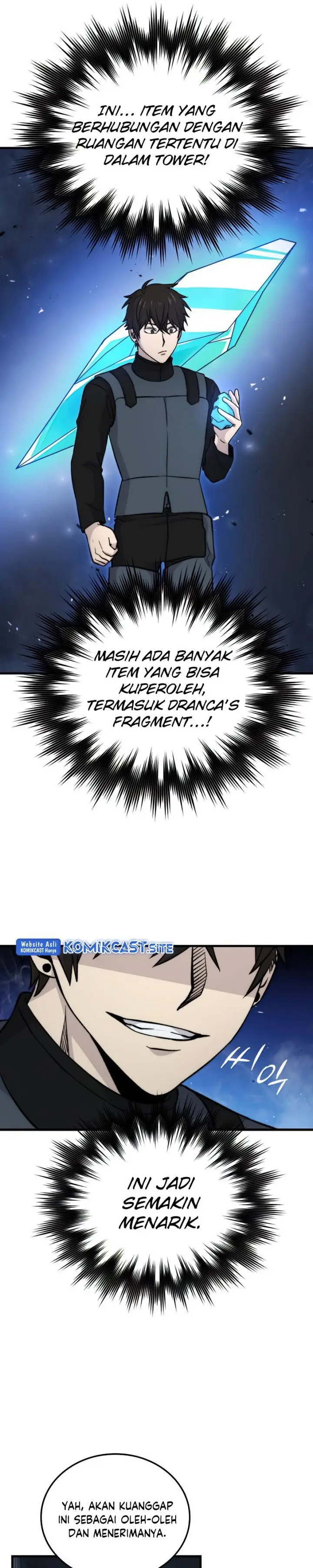 image-komik-demon-lords-martial-arts-ascension-chapter-22-28/39