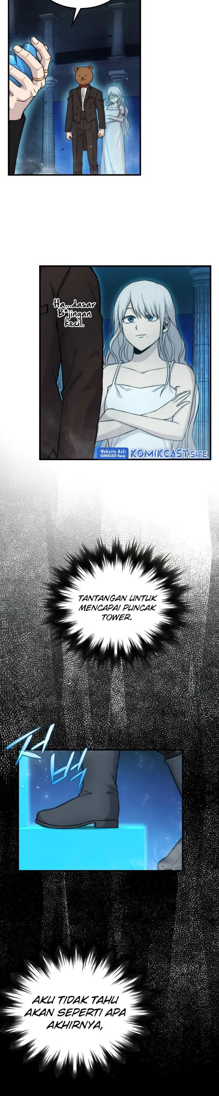 image-komik-demon-lords-martial-arts-ascension-chapter-22-29/39