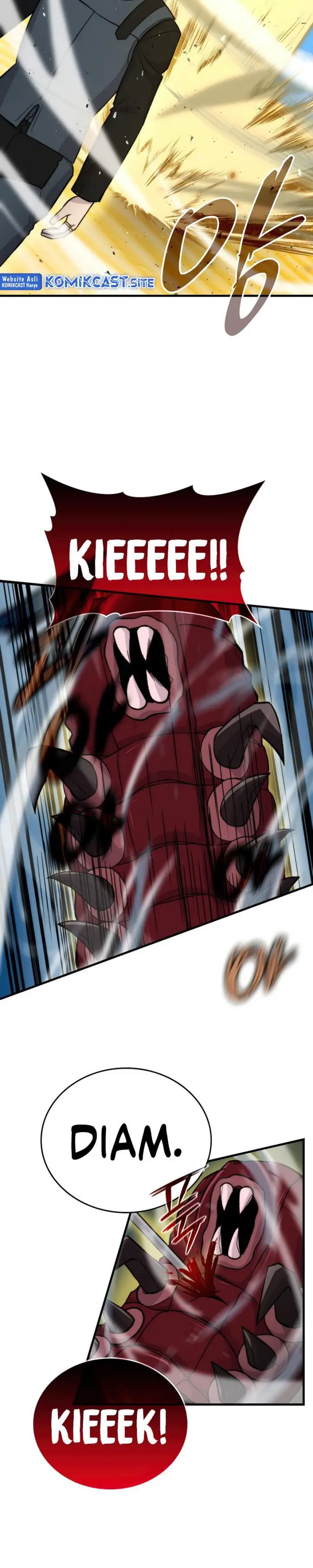 image-komik-demon-lords-martial-arts-ascension-chapter-22-34/39