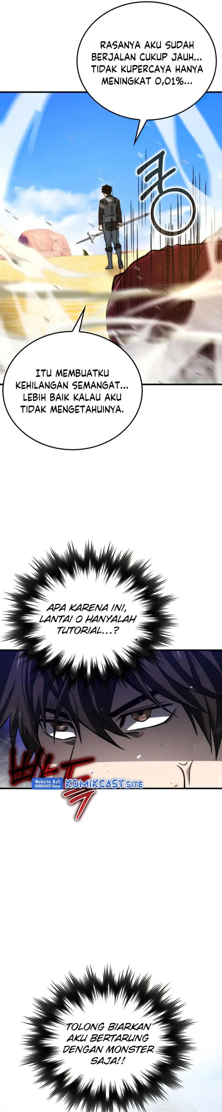 image-komik-demon-lords-martial-arts-ascension-chapter-22-35/39
