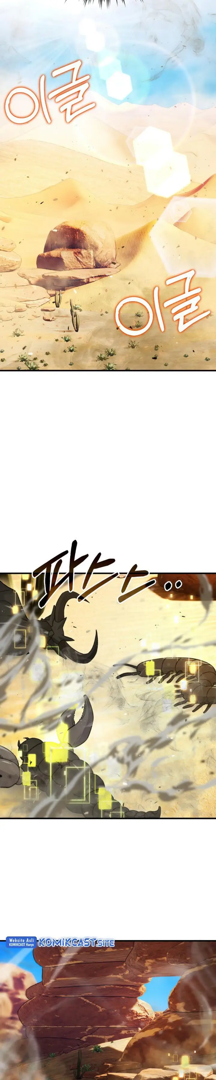 image-komik-demon-lords-martial-arts-ascension-chapter-22-36/39