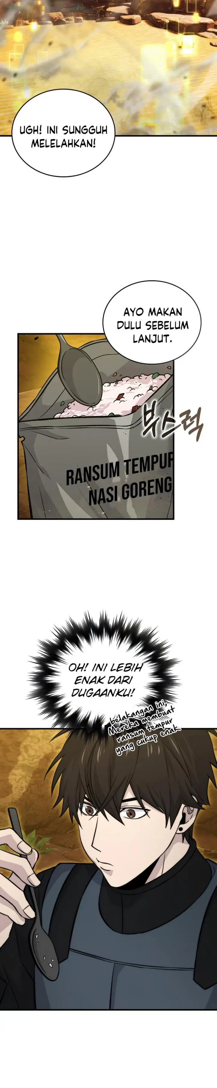image-komik-demon-lords-martial-arts-ascension-chapter-22-37/39
