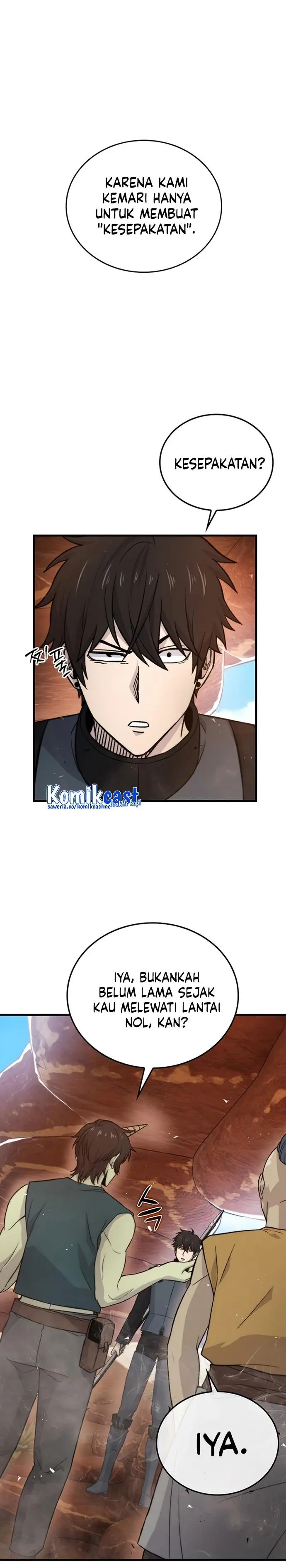 image-komik-demon-lords-martial-arts-ascension-chapter-23-0/36