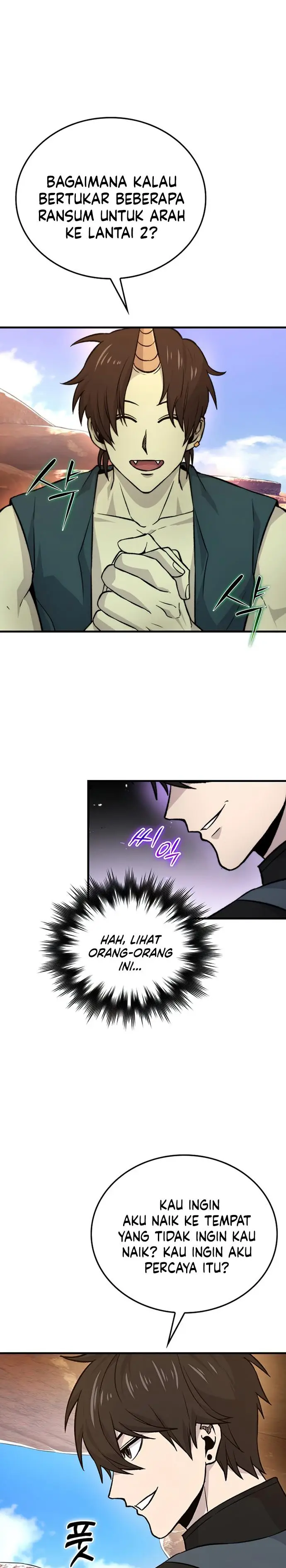 image-komik-demon-lords-martial-arts-ascension-chapter-23-1/36