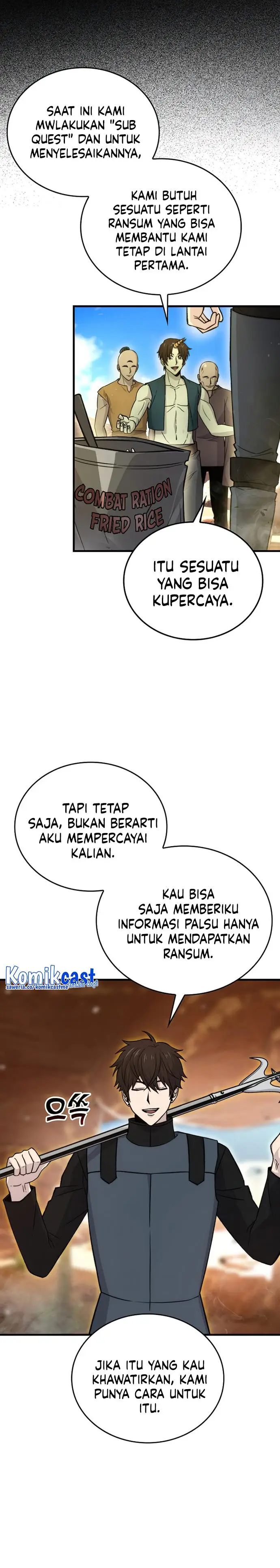image-komik-demon-lords-martial-arts-ascension-chapter-23-3/36