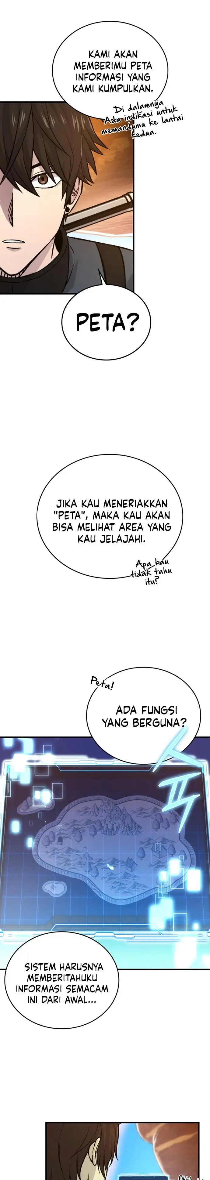 image-komik-demon-lords-martial-arts-ascension-chapter-23-4/36
