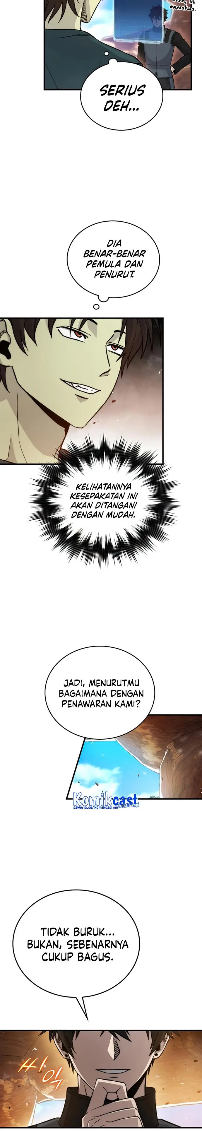 image-komik-demon-lords-martial-arts-ascension-chapter-23-5/36