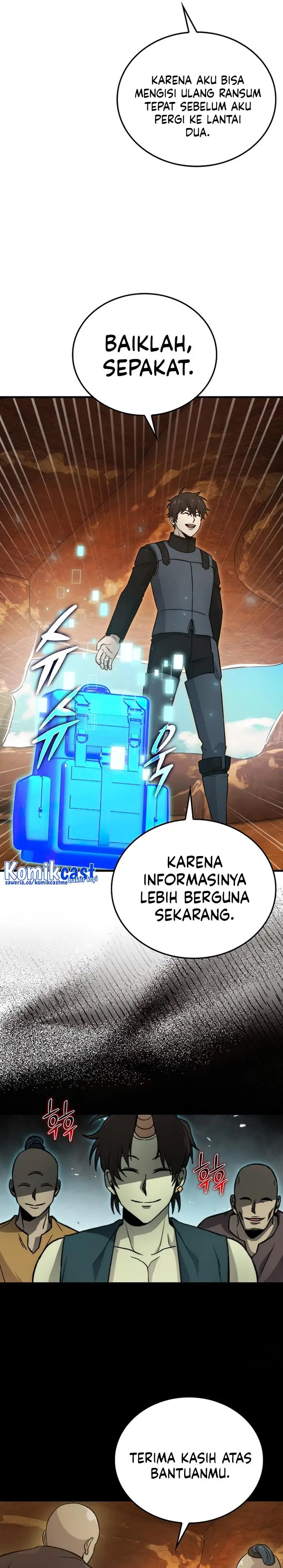 image-komik-demon-lords-martial-arts-ascension-chapter-23-6/36