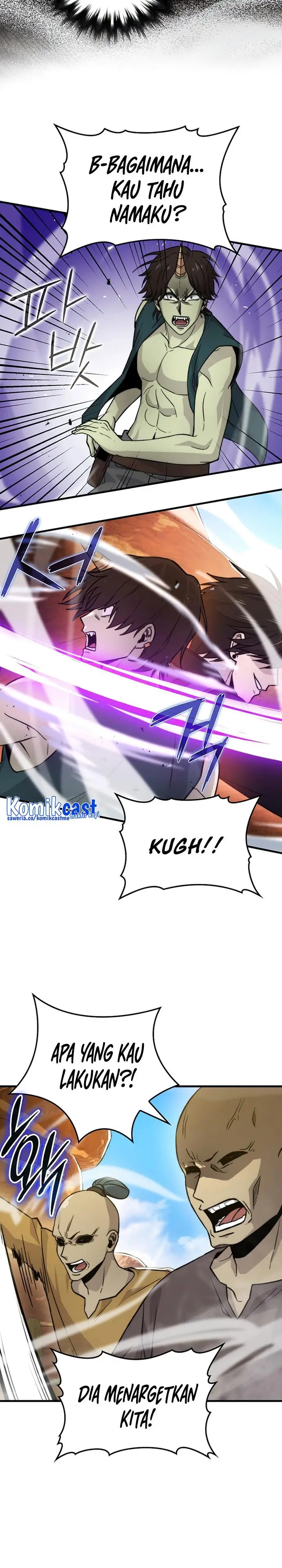 image-komik-demon-lords-martial-arts-ascension-chapter-23-8/36