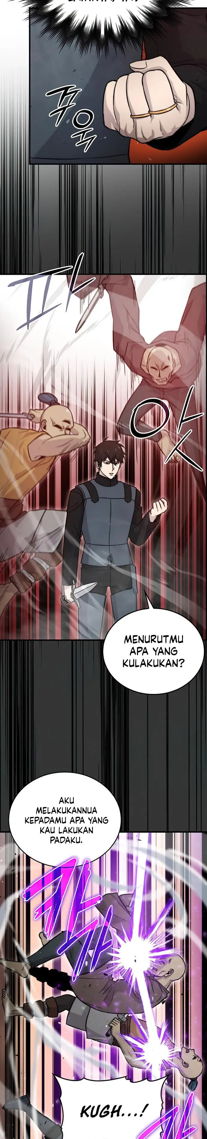 image-komik-demon-lords-martial-arts-ascension-chapter-23-10/36