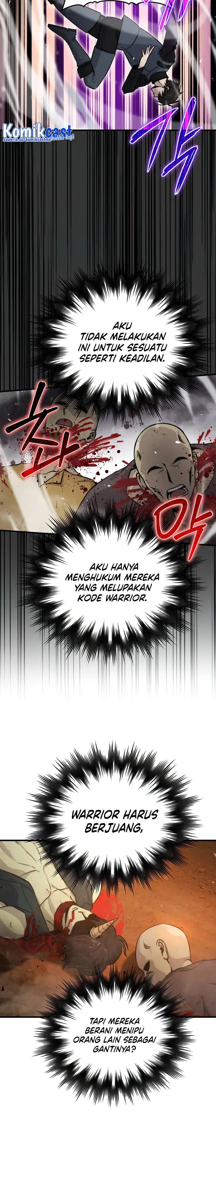 image-komik-demon-lords-martial-arts-ascension-chapter-23-11/36