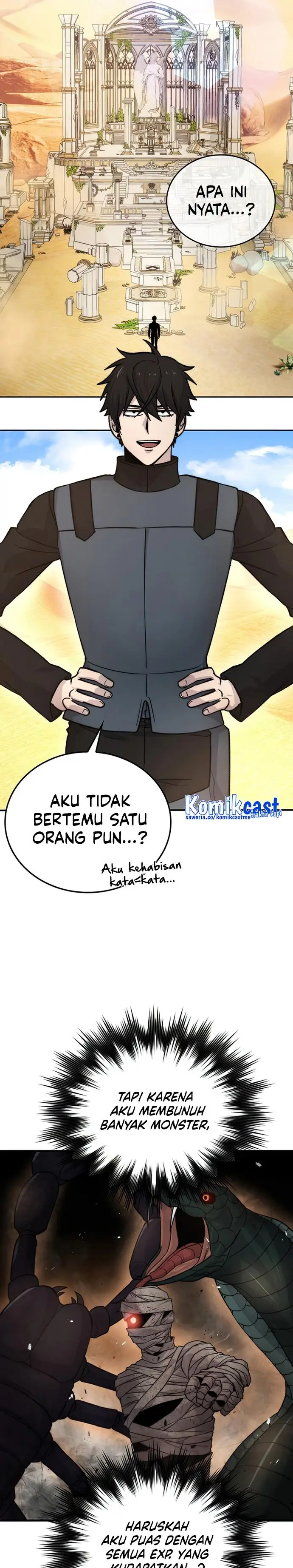 image-komik-demon-lords-martial-arts-ascension-chapter-23-15/36