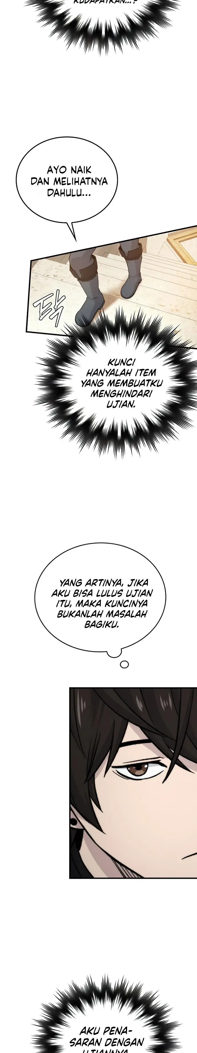 image-komik-demon-lords-martial-arts-ascension-chapter-23-16/36