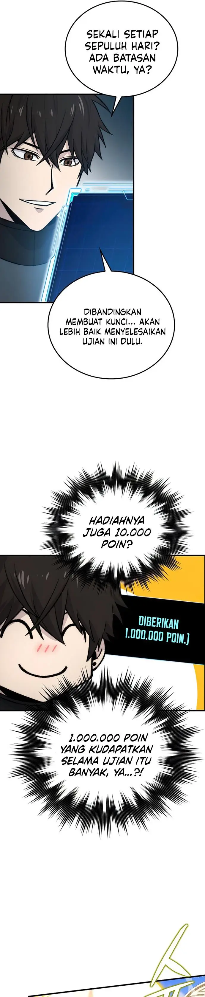 image-komik-demon-lords-martial-arts-ascension-chapter-23-18/36