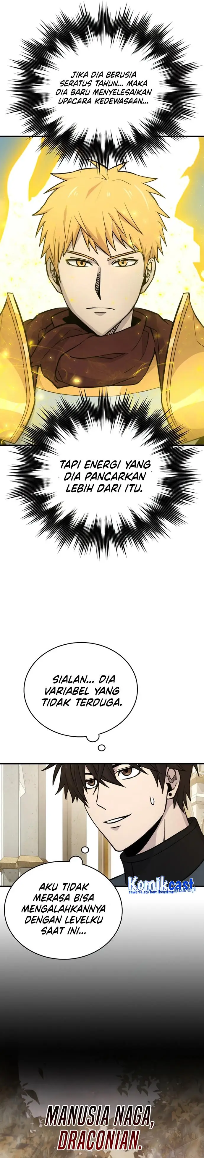 image-komik-demon-lords-martial-arts-ascension-chapter-23-21/36