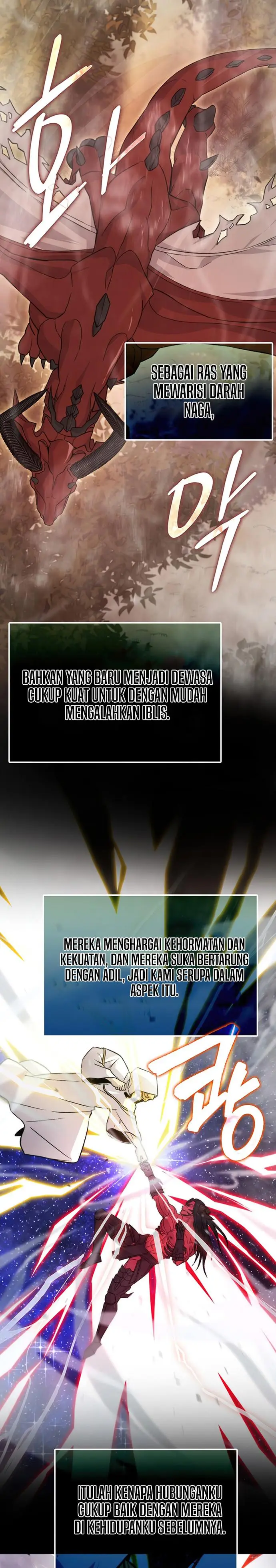image-komik-demon-lords-martial-arts-ascension-chapter-23-22/36