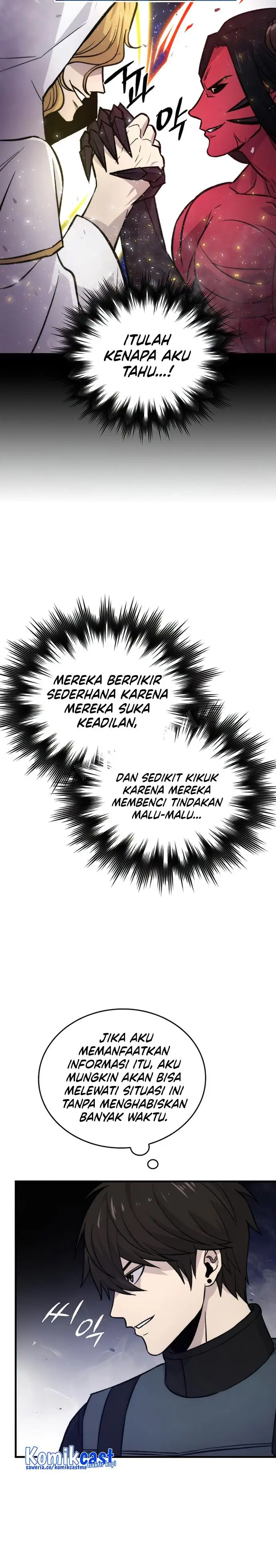image-komik-demon-lords-martial-arts-ascension-chapter-23-23/36