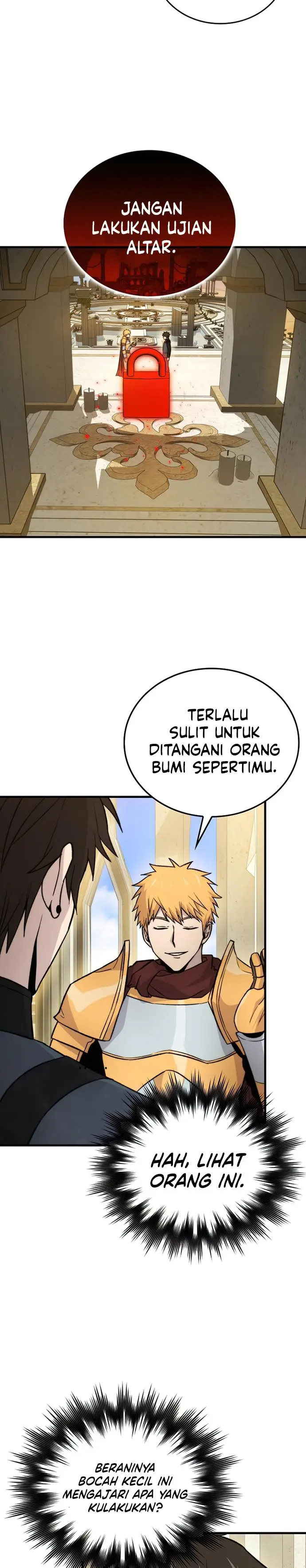 image-komik-demon-lords-martial-arts-ascension-chapter-23-25/36