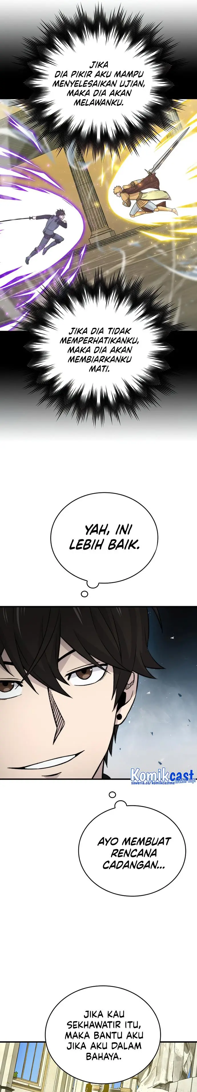 image-komik-demon-lords-martial-arts-ascension-chapter-23-27/36