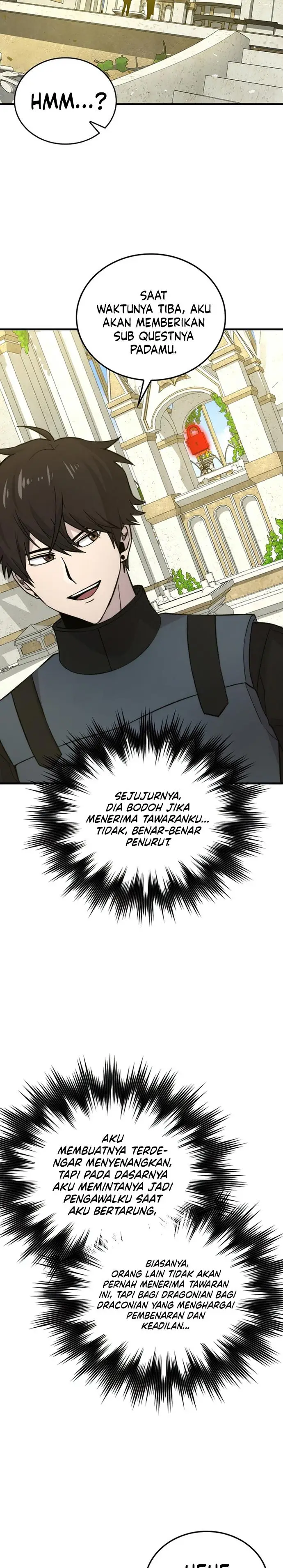 image-komik-demon-lords-martial-arts-ascension-chapter-23-28/36