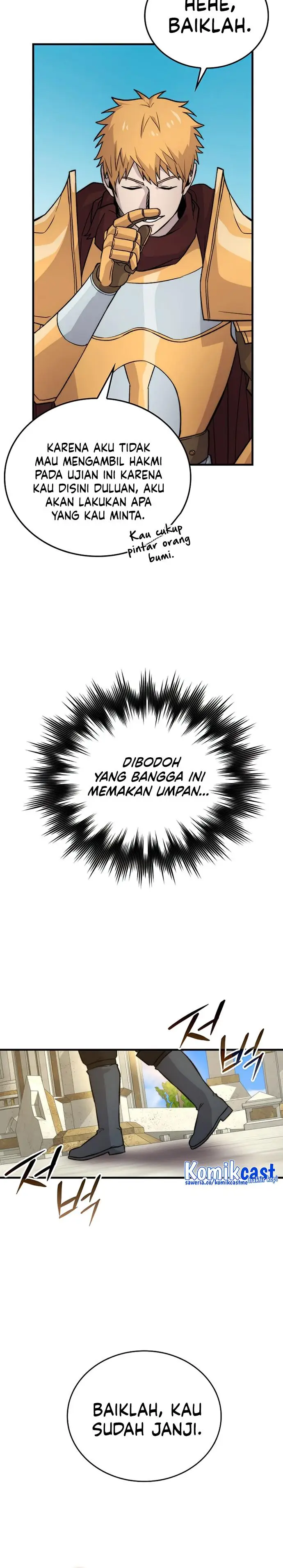 image-komik-demon-lords-martial-arts-ascension-chapter-23-29/36