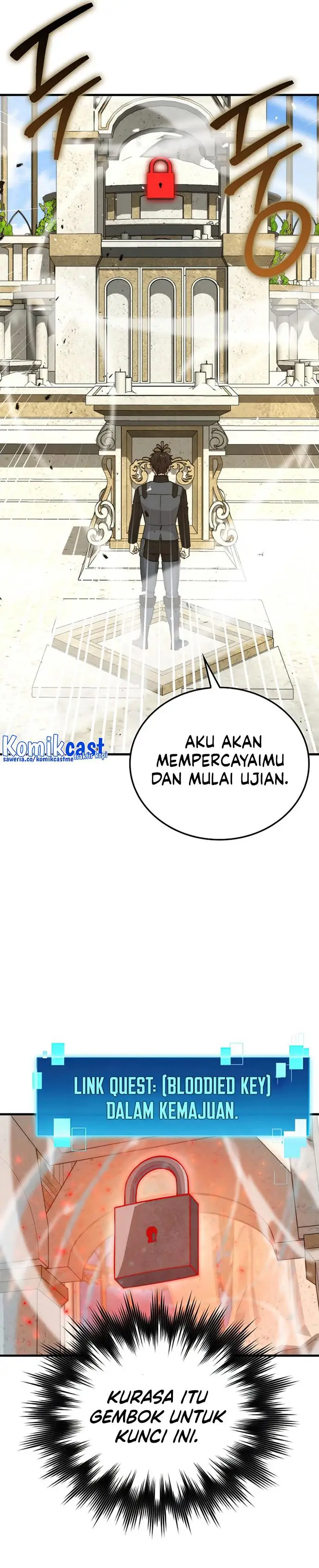 image-komik-demon-lords-martial-arts-ascension-chapter-23-30/36