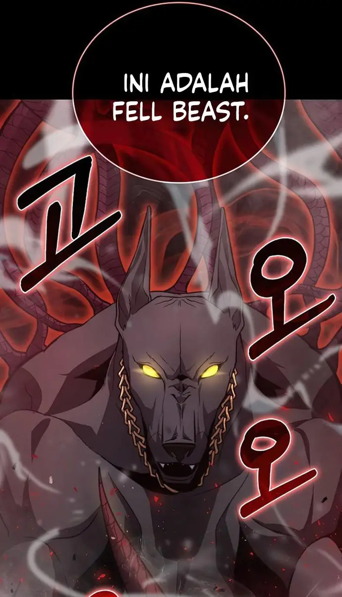 image-komik-demon-lords-martial-arts-ascension-chapter-23-33/36