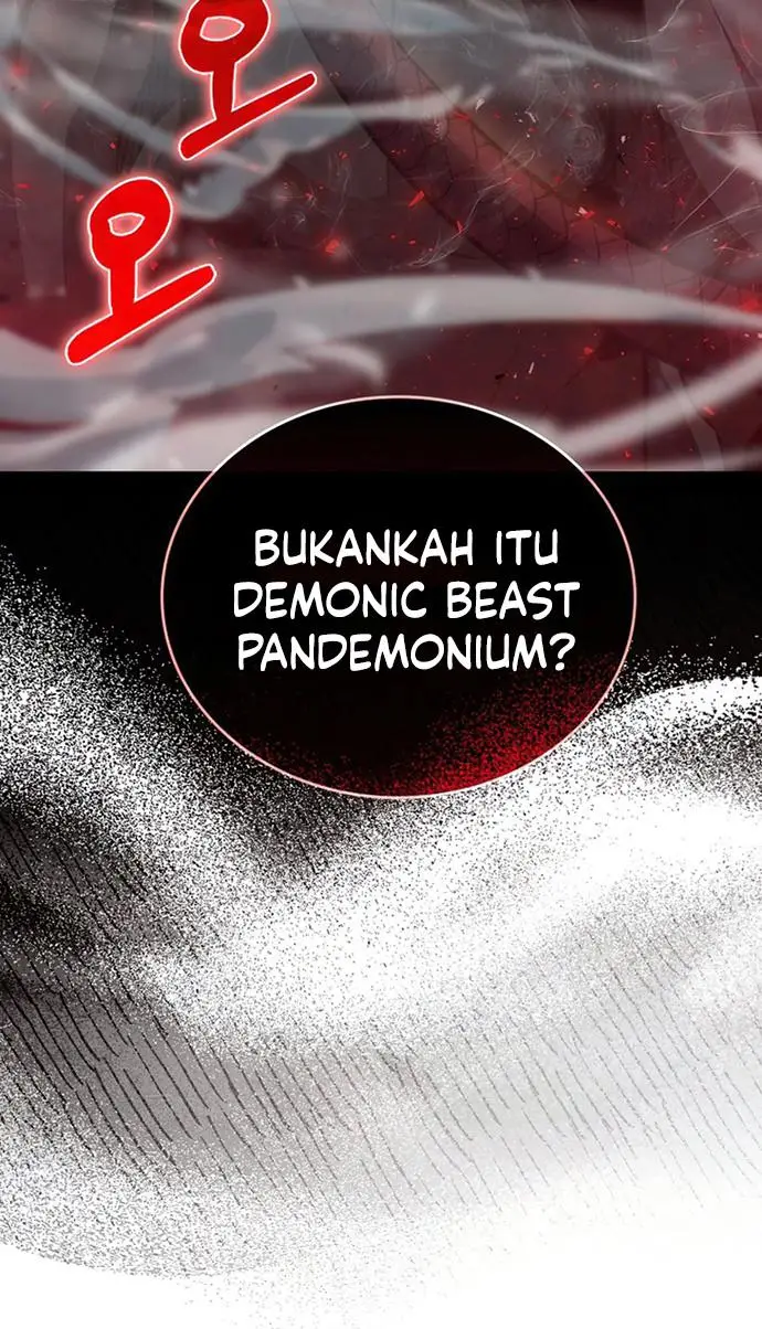 image-komik-demon-lords-martial-arts-ascension-chapter-23-34/36