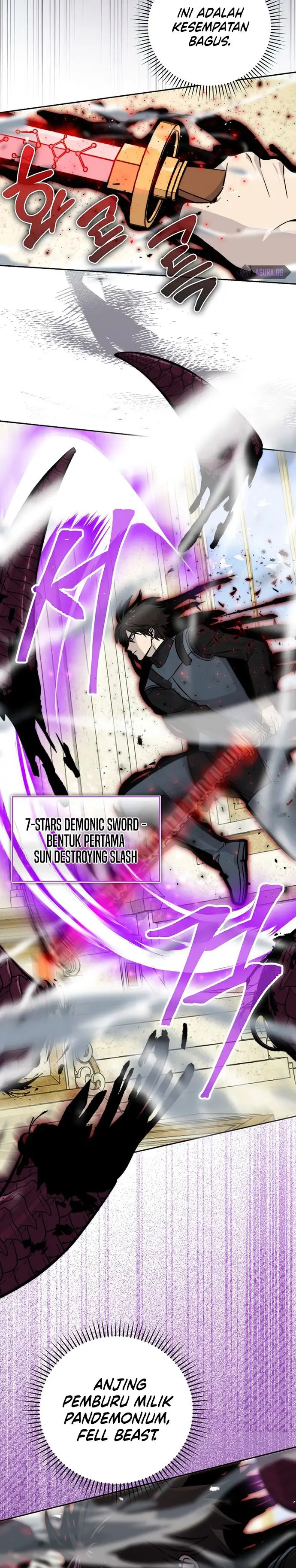image-komik-demon-lords-martial-arts-ascension-chapter-24-1/39