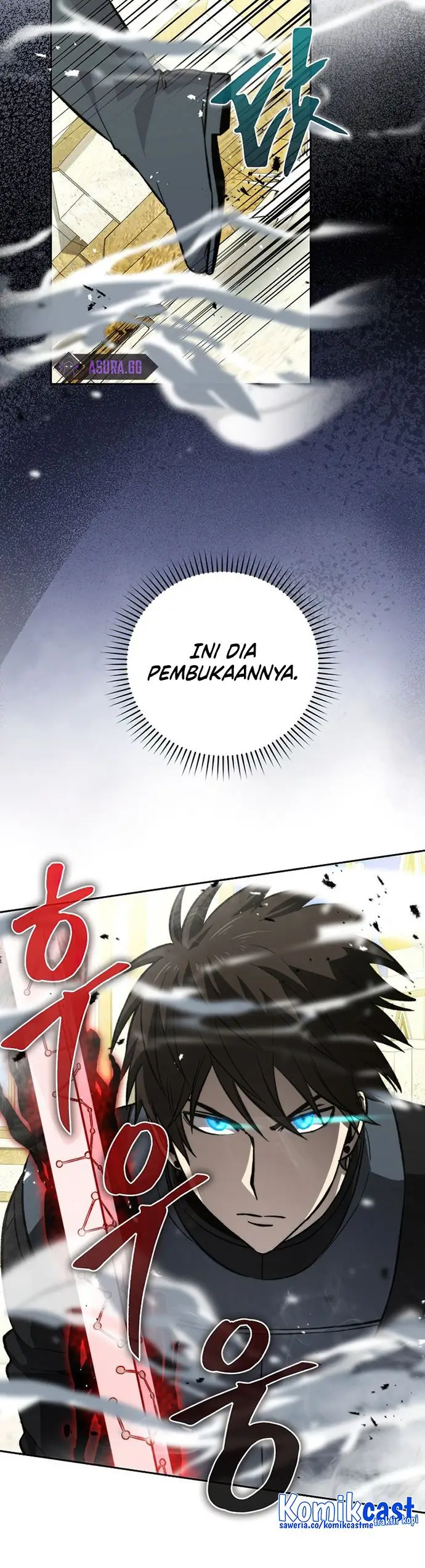 image-komik-demon-lords-martial-arts-ascension-chapter-24-4/39